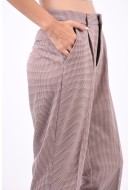 Pantaloni Dama Postyr Possonja Spiced Apple